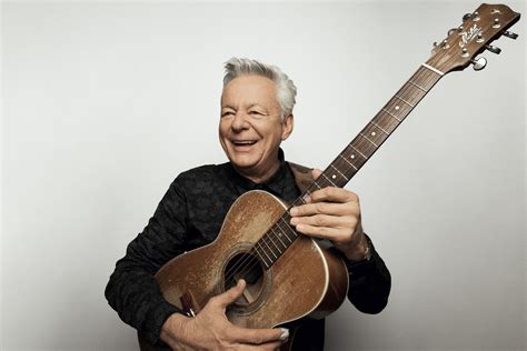 tommy emmanuel divorce.